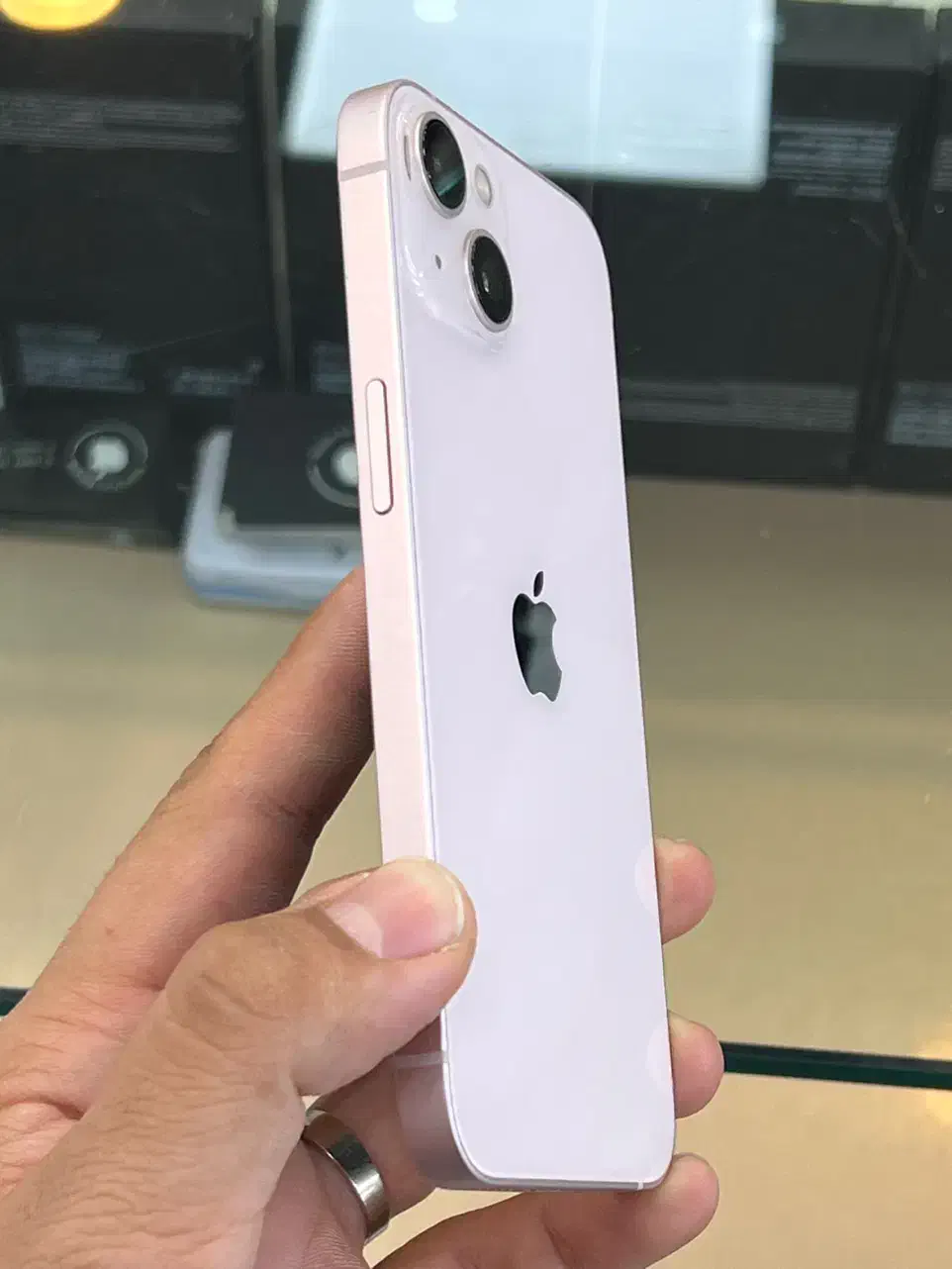 13 256 نقد و اقساط|موبایل|پرند, فاز ۲|دیوار