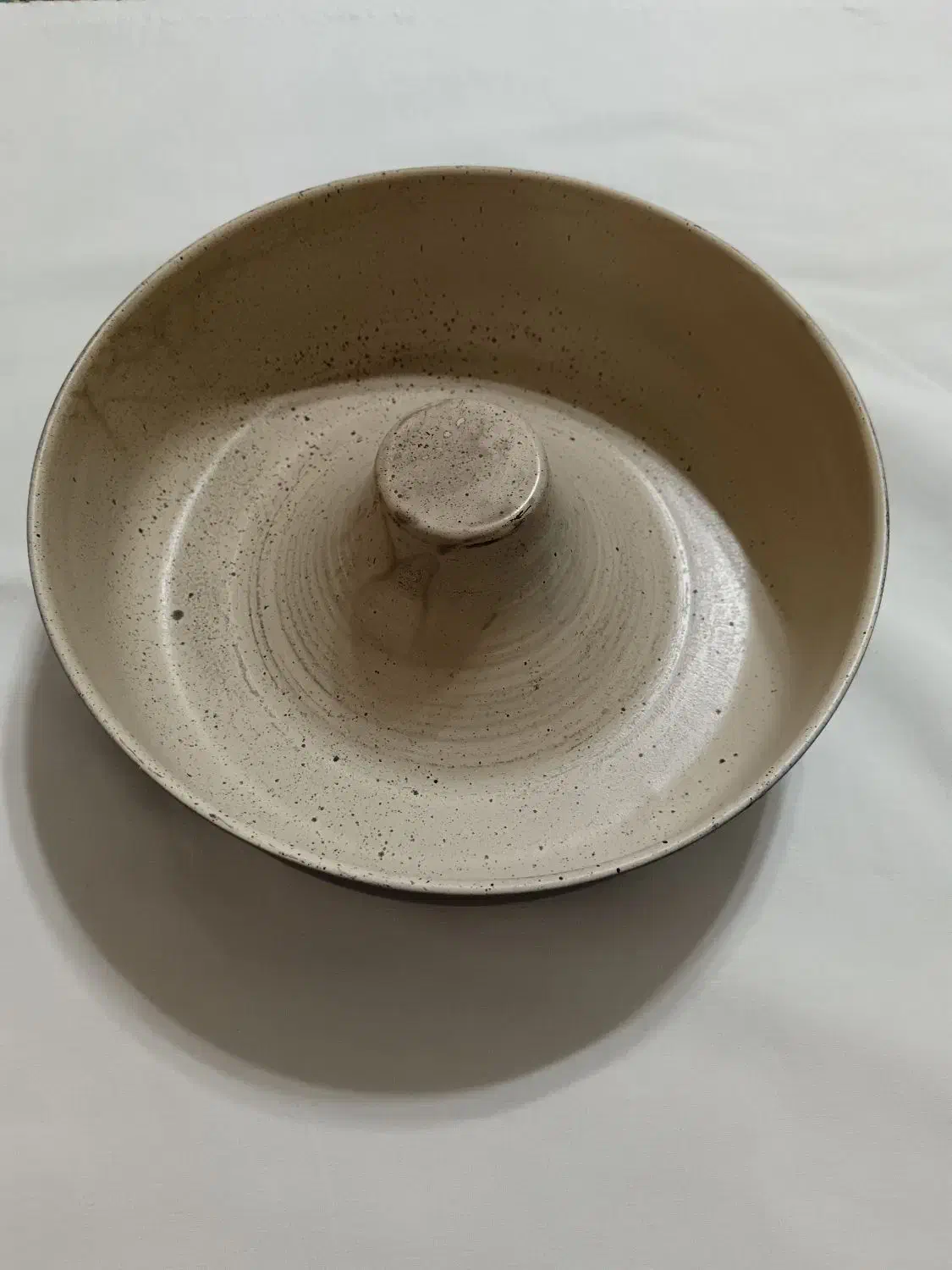 قالب کیک|ظروف پختوپز|قوچان, |دیوار