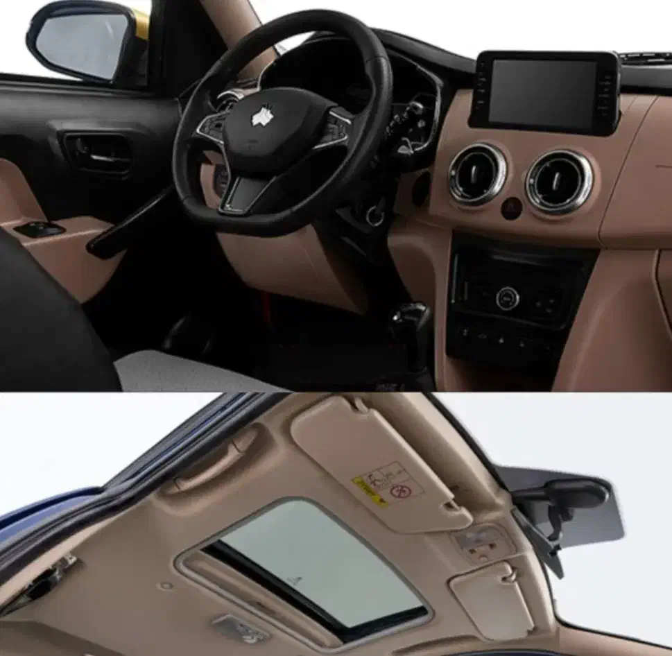 حواله/ الطس S / زیره قیمت|خودرو سواری و وانت|شهریار, شهرک شاهد|دیوار