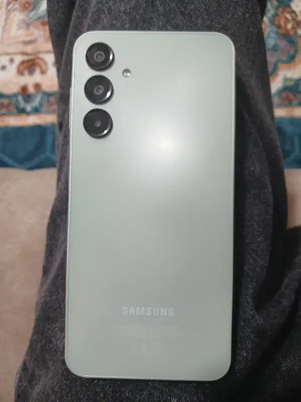 a16|موبایل|ارومیه, |دیوار