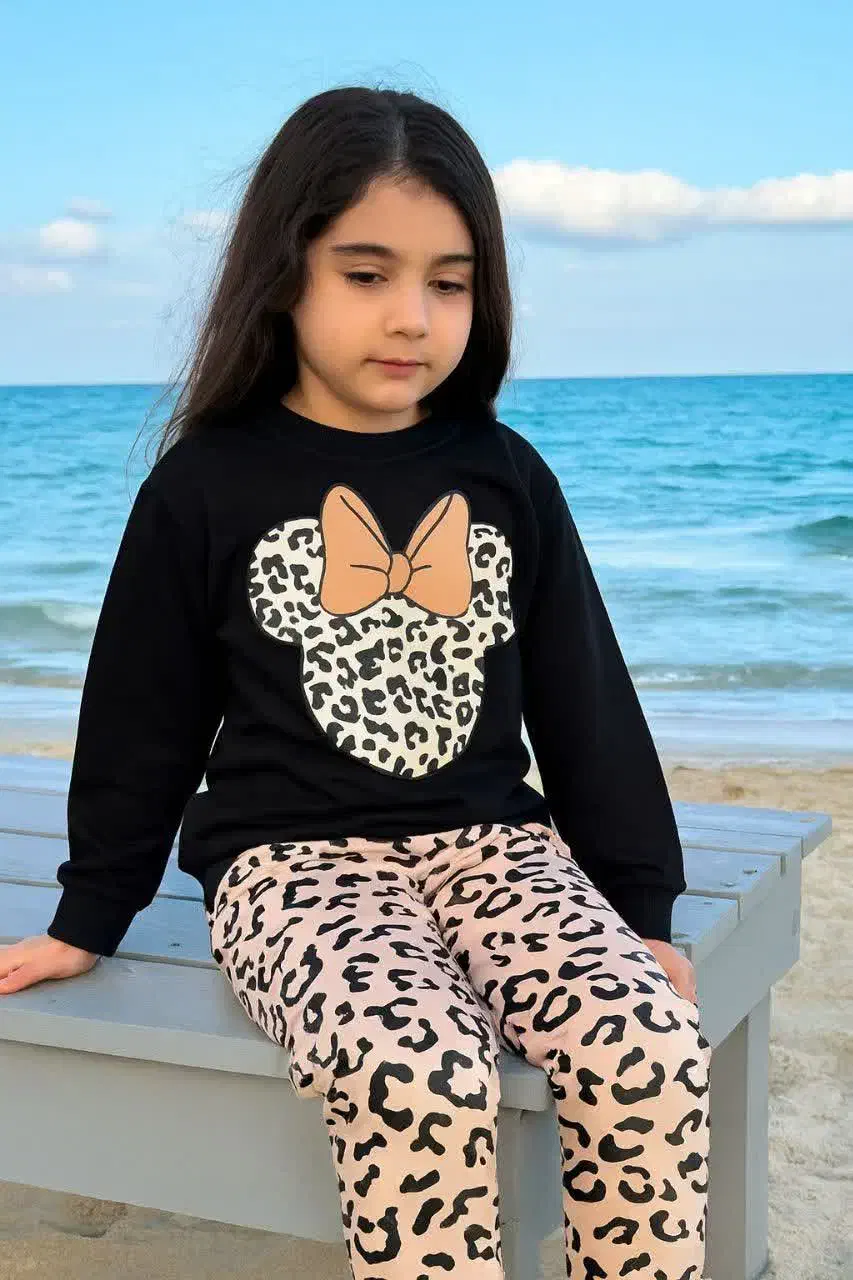 فروش اینترنتی پوشاک بچه گانه رنگین کمون|کفش و لباس بچه|ایرانشهر, |دیوار