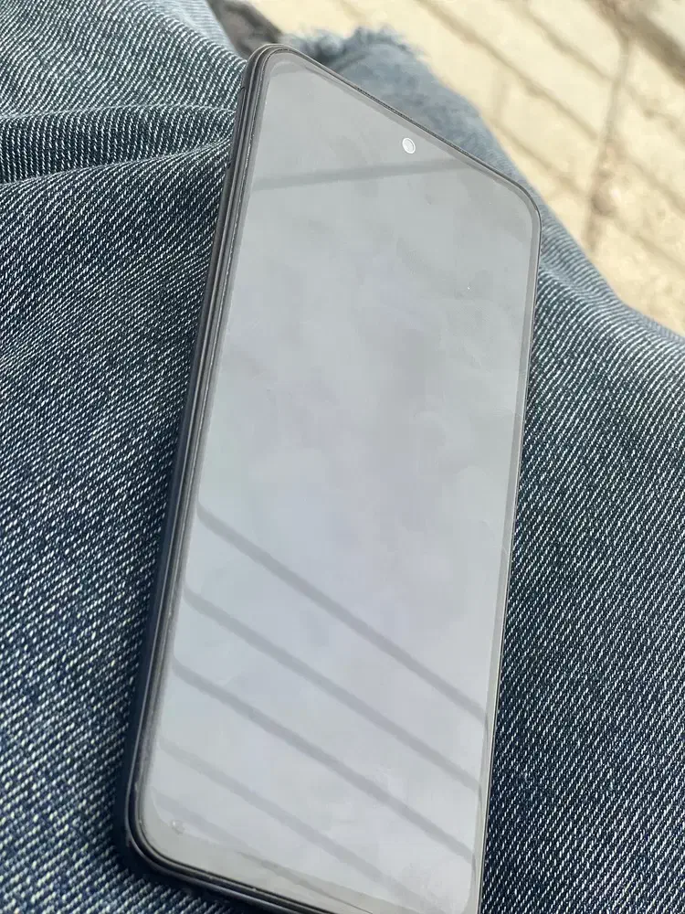 pocom5s|موبایل|کرمانشاه, |دیوار