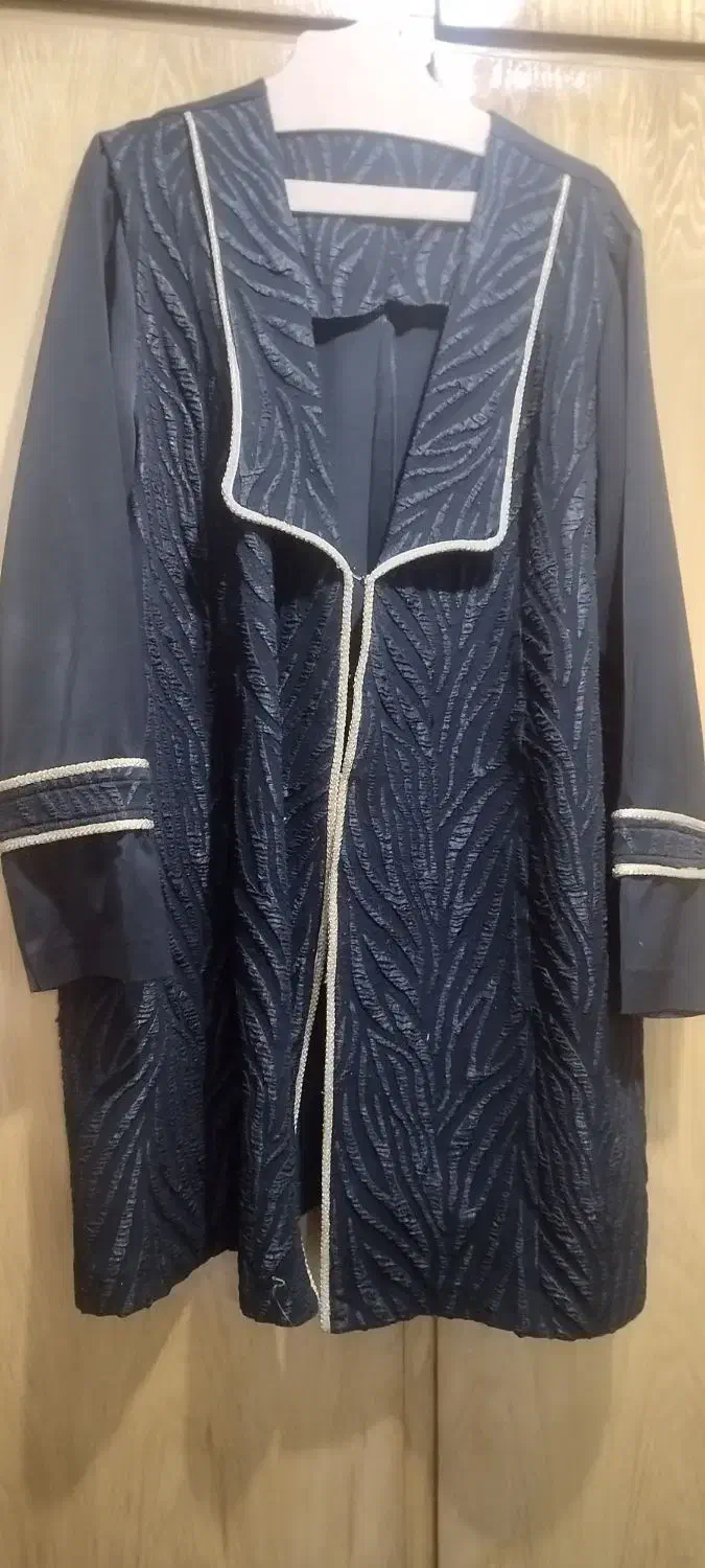 لباس سایز بزرگ|لباس|اهواز, کوی نیرو|دیوار