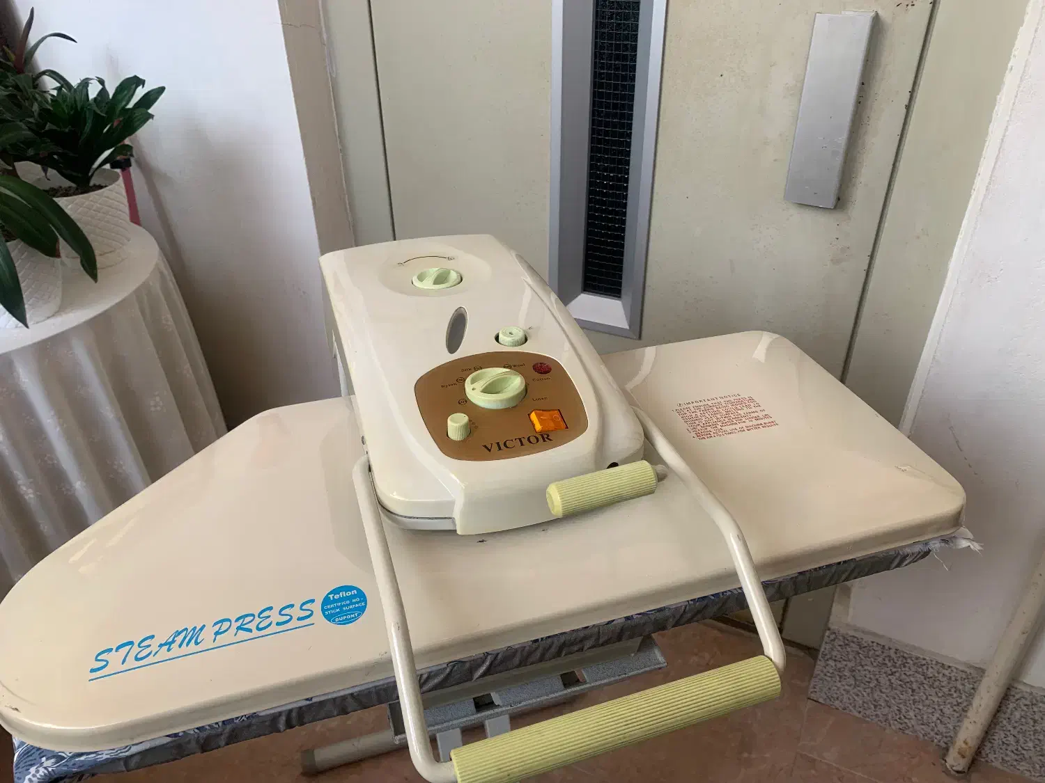 اتو پرسی|اتو و لوازم اتو|رشت, علی آباد|دیوار