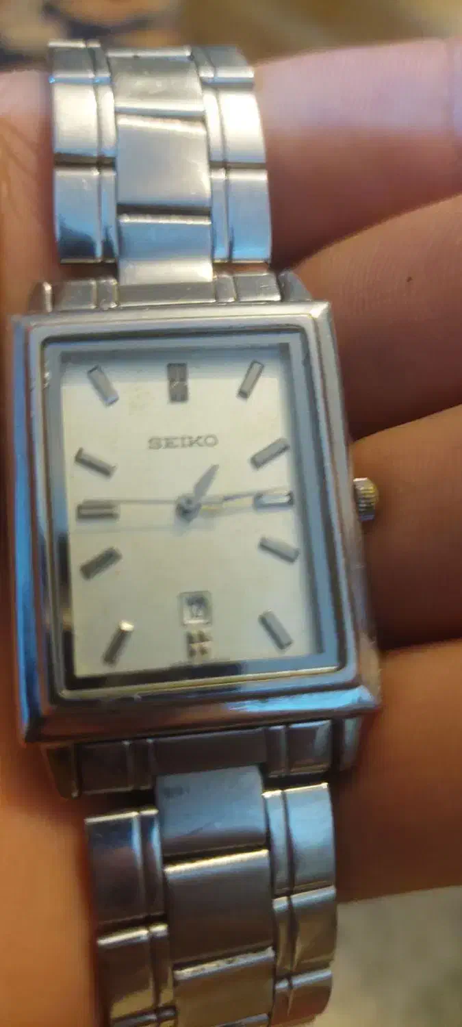 ساعت قدیمی|کلکسیون اشیاء عتیقه|اهر, |دیوار