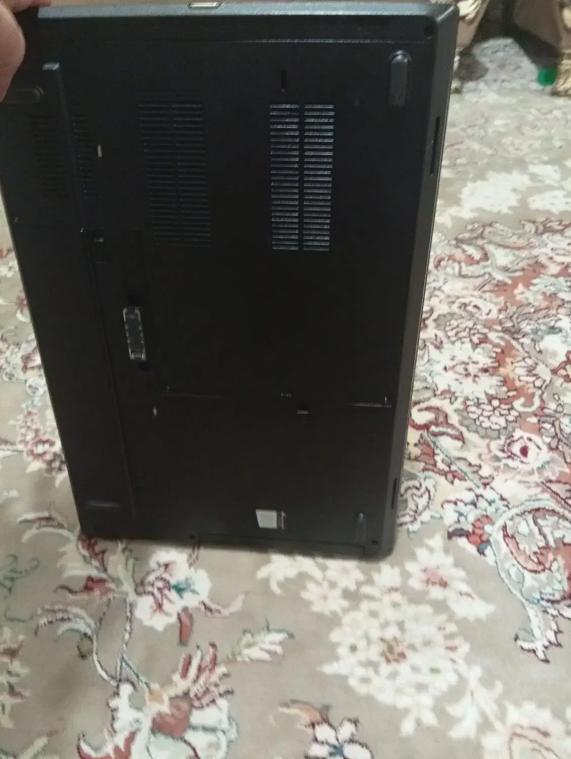 لنوو تینک پد|رایانه همراه|الوند, |دیوار