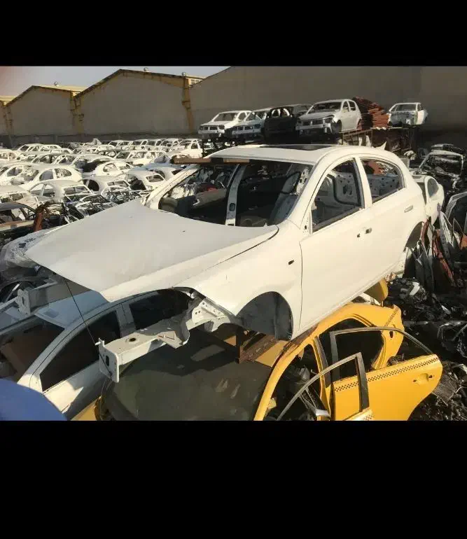 مغازه صنعتی|فروش مغازه و غرفه|شهرکرد, |دیوار