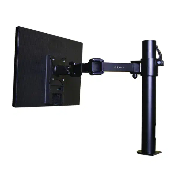 پایه مانیتور ergo wla003|قطعات و لوازم جانبی رایانه|تهران, جیحون|دیوار