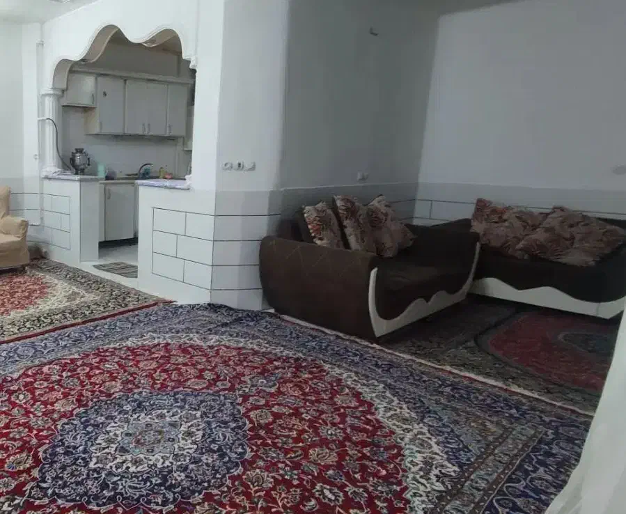 اجاره کوتاه مدت|اجارهٔ کوتاهمدت آپارتمان و سوئیت|دلیجان, |دیوار