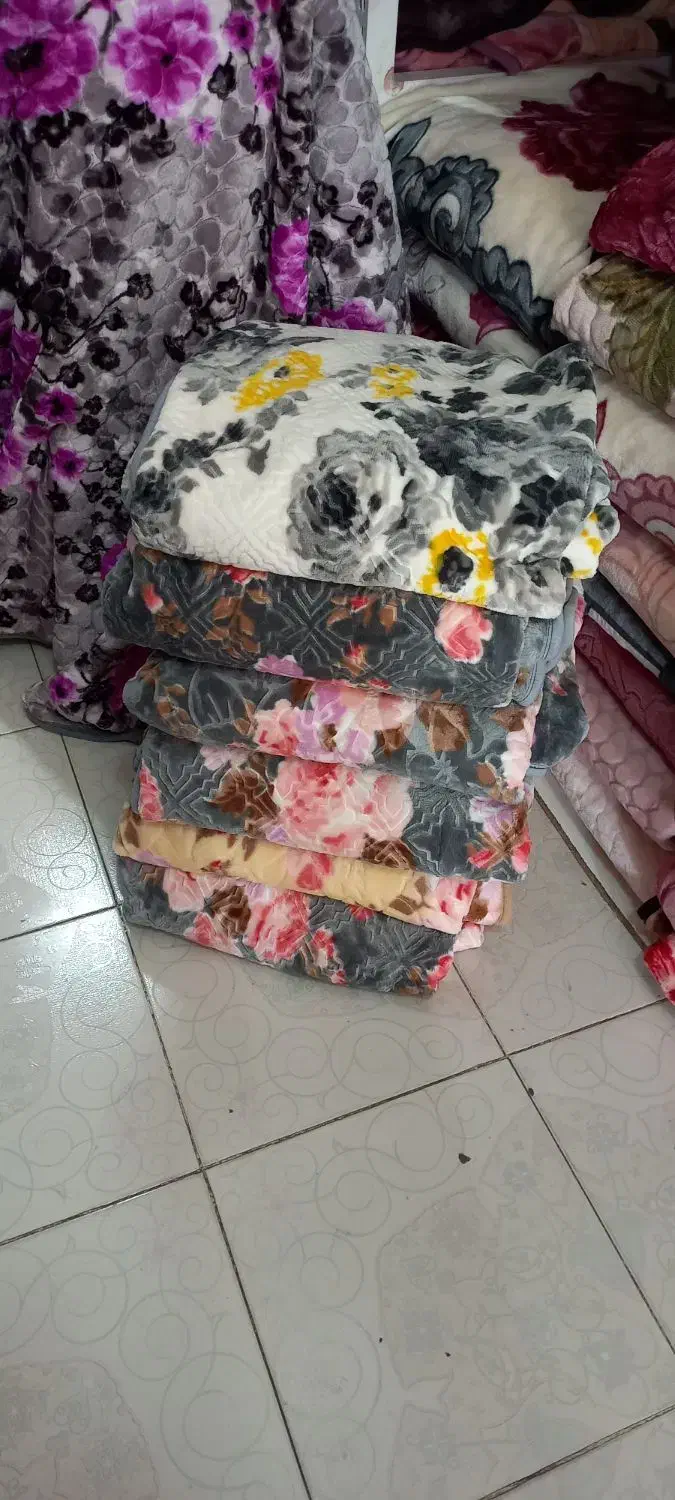 پتو /برای باغ،ویلا، شهرستان|رختخواب، بالش، پتو|تهران, گمرک|دیوار