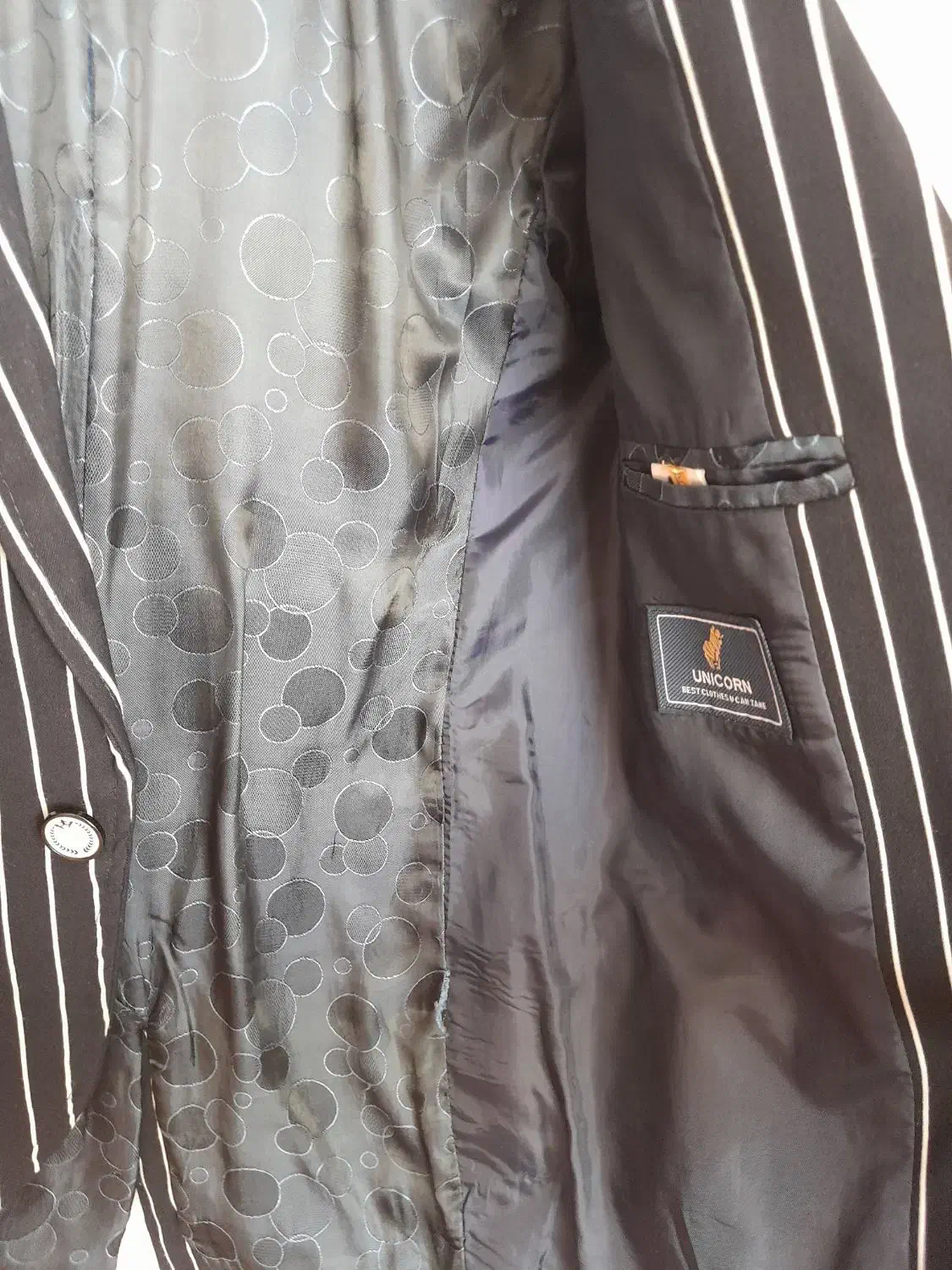 کت تک|لباس|شهریار, شهرک امیریه|دیوار