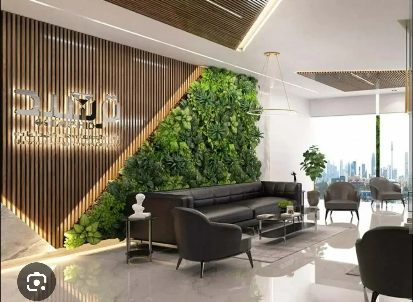 فرصت استثنایی/کارشناس فروش/آموزش رایگان/تعدادمحدود|استخدام اداری و مدیریت|تهران, توحید|دیوار