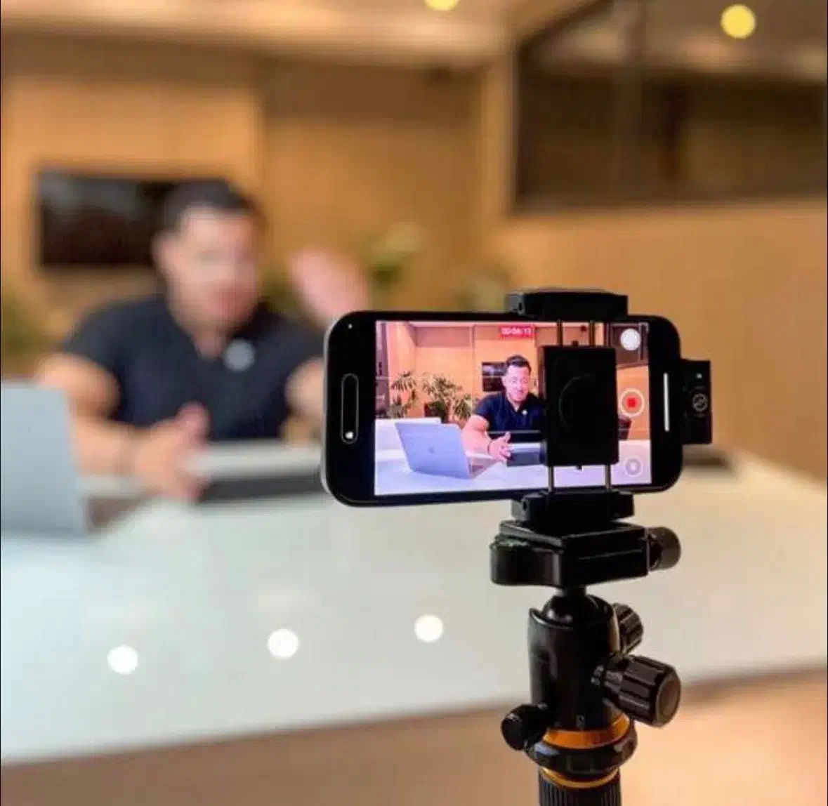 ادمین پیج/عکاسی/تولید محتوا|خدمات رایانه‌ای و موبایل|کرج, گلشهر|دیوار