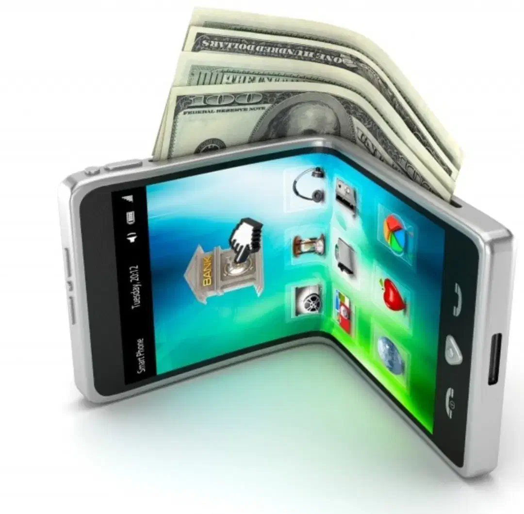 کار مختص خانم ها باموبایل درمنزل با درآمد بالا|استخدام بازاریابی و فروش|مشهد, حجت|دیوار