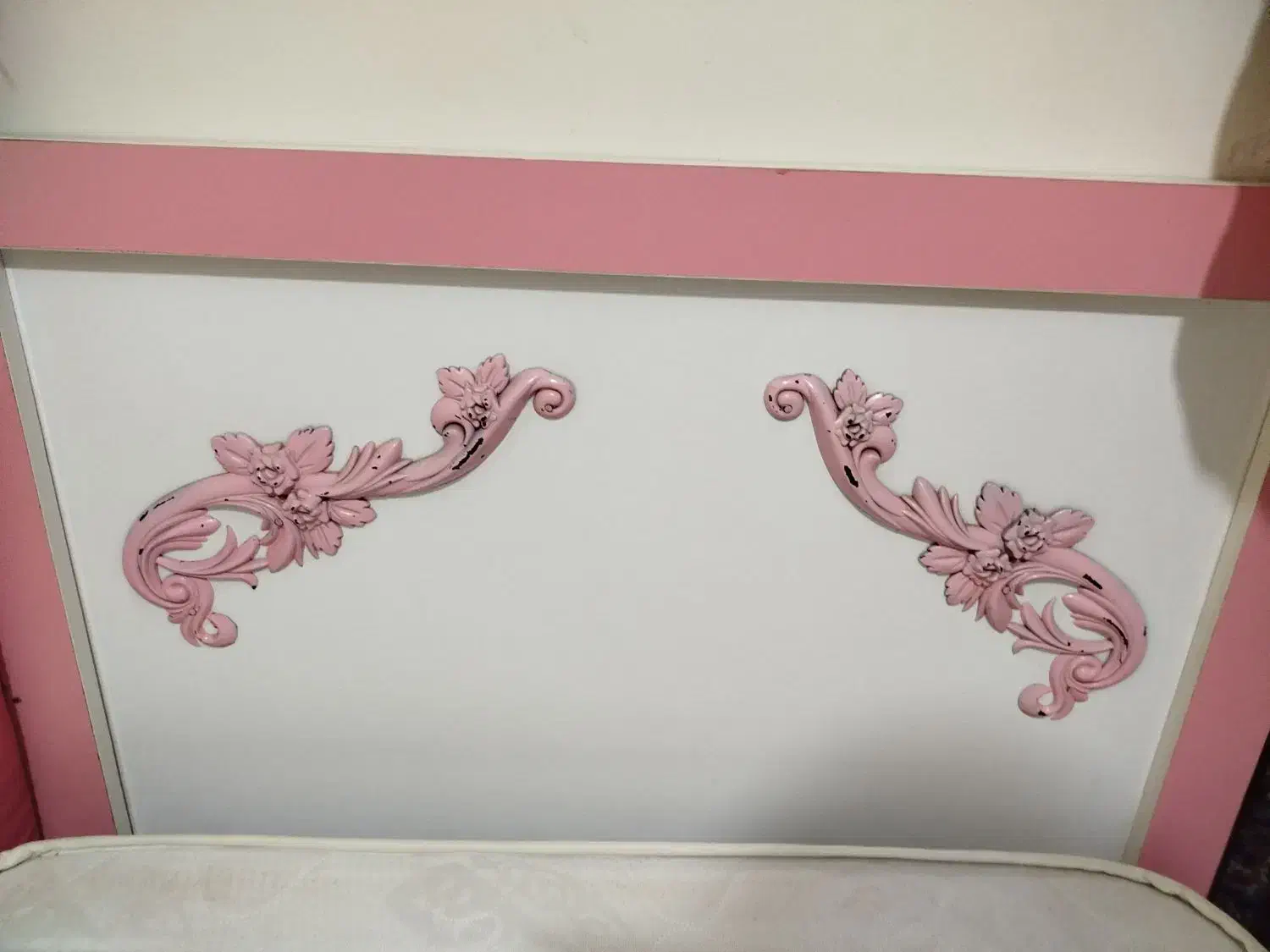 تخت و تشک|تشک تختخواب|تبریز, |دیوار