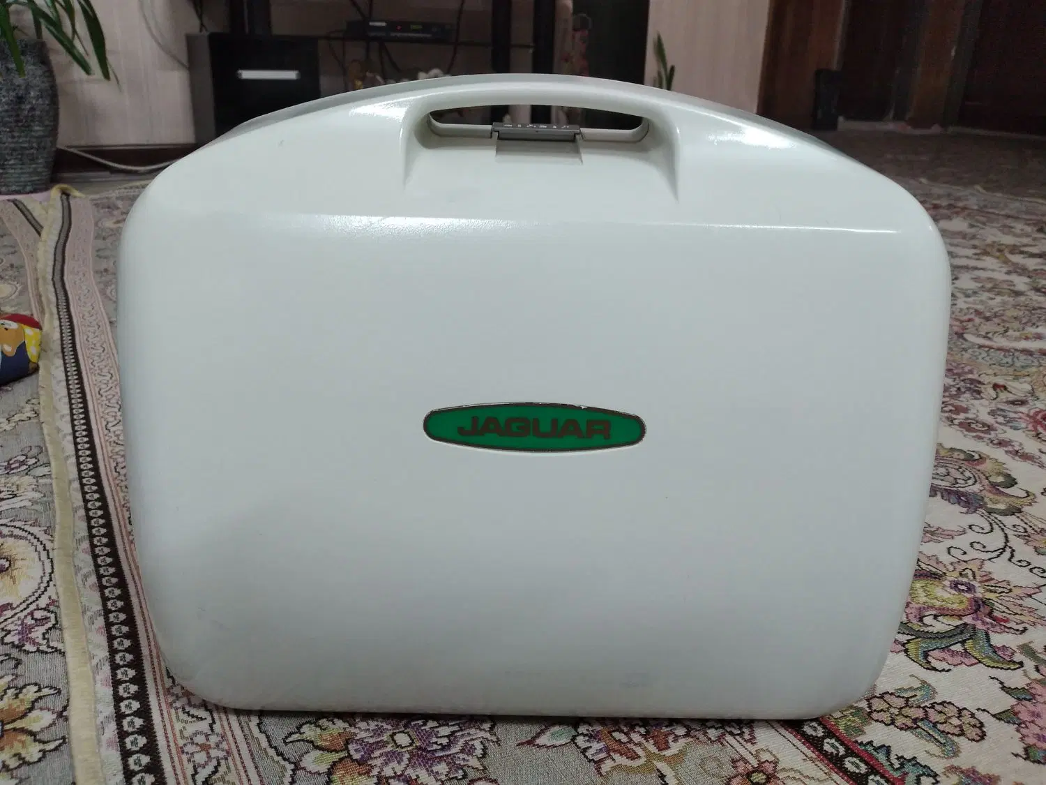 چرخ|چرخ خیاطی و ریسندگی|مشهد, بهاران|دیوار