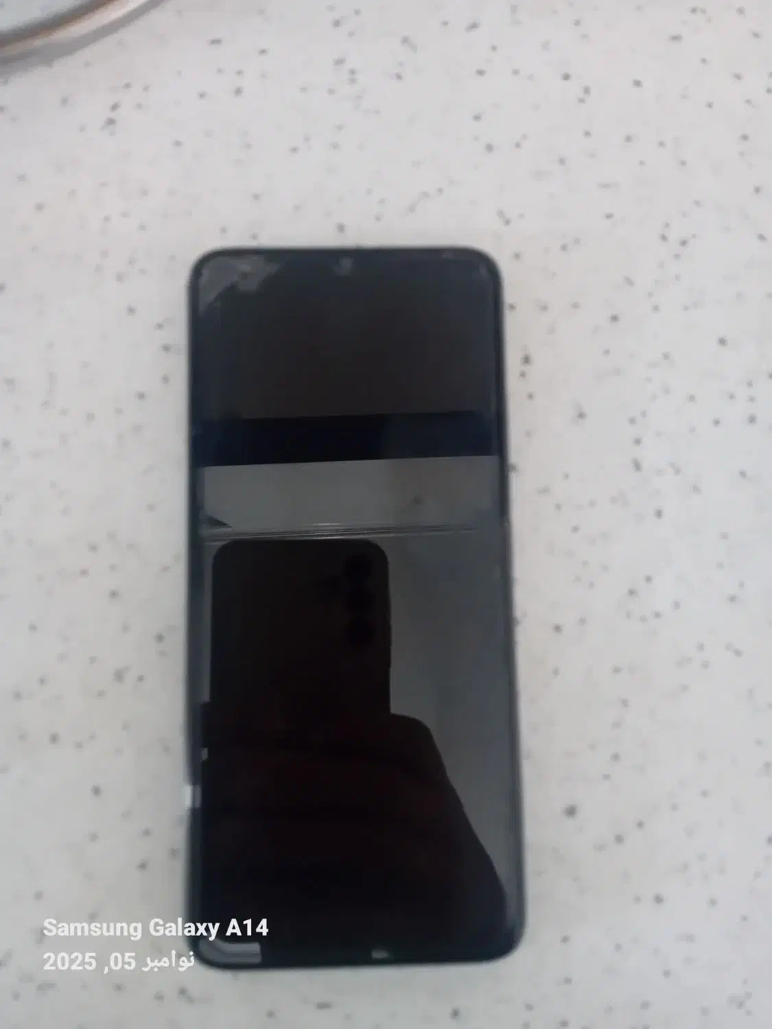 گوشی وکال صفر پلاس|موبایل|بهارستان, |دیوار