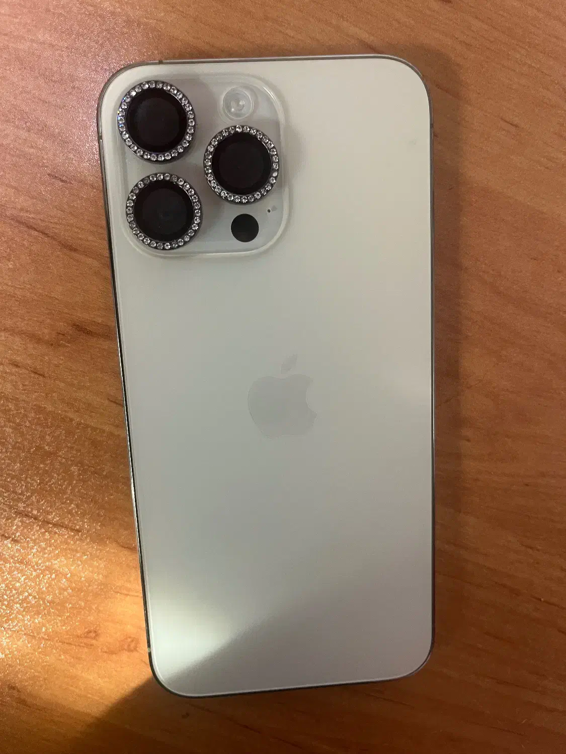 گوشی 14 proMax|موبایل|آبادان, |دیوار