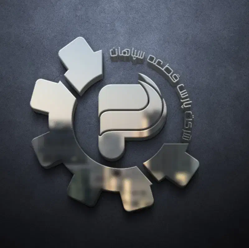 استخدام کارگر ساده|استخدام صنعتی، فنی، مهندسی|ایوانکی, |دیوار