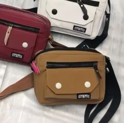 کیف|کیف، کفش، کمربند|قم, شهرک فاطمیه|دیوار