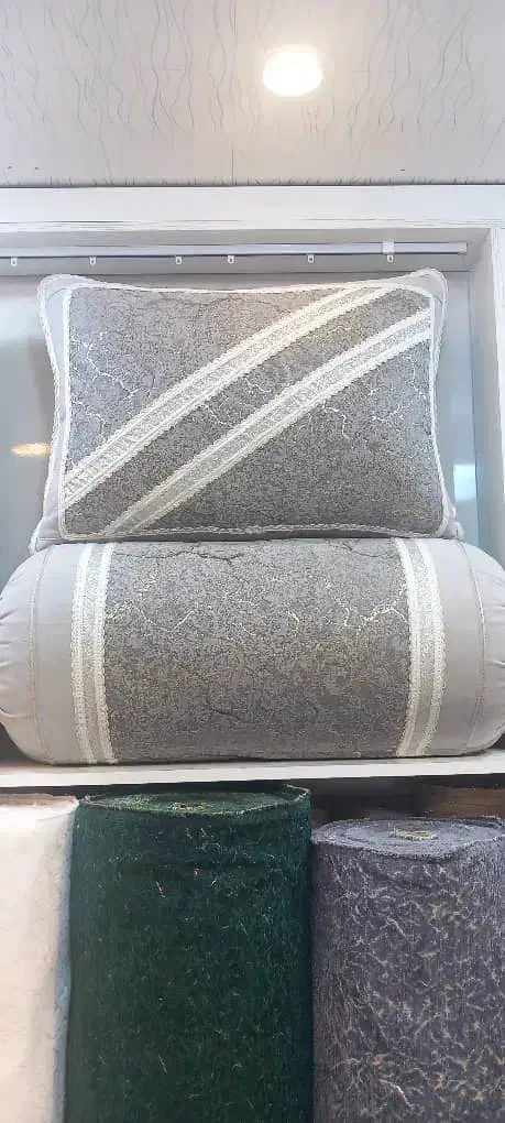 استخدام خیاط خانم آشنا به چرخ راسته دوز|استخدام صنعتی، فنی، مهندسی|لردگان, |دیوار