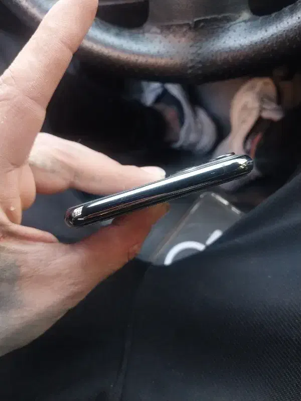 11poro max|موبایل|کرج, حصارک پایین|دیوار