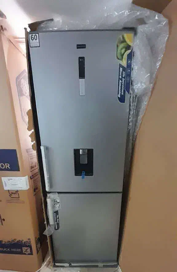 تخصصی یخچال و فریزر|یخچال و فریزر|کاشمر, |دیوار