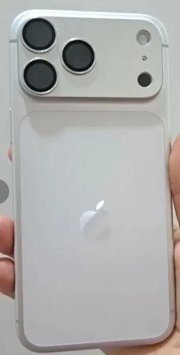 ۱۷ پرومکس در حد اکبند|موبایل|فردیس, شهرک شهید حسینی|دیوار