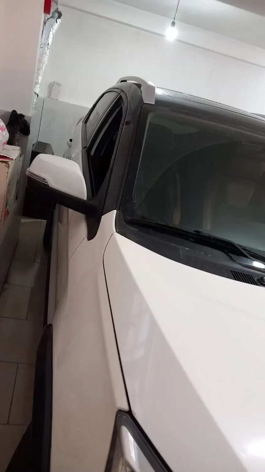 x22|خودرو سواری و وانت|تبریز, |دیوار