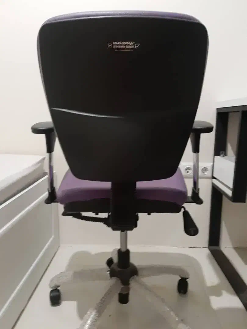 صندلی خوب|صندلی و نیمکت|گرمدره, |دیوار