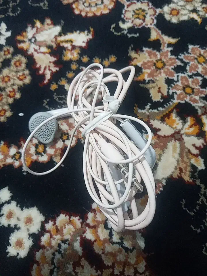 هنسفری سامسونگ|لوازم جانبی موبایل و تبلت|اراک, |دیوار