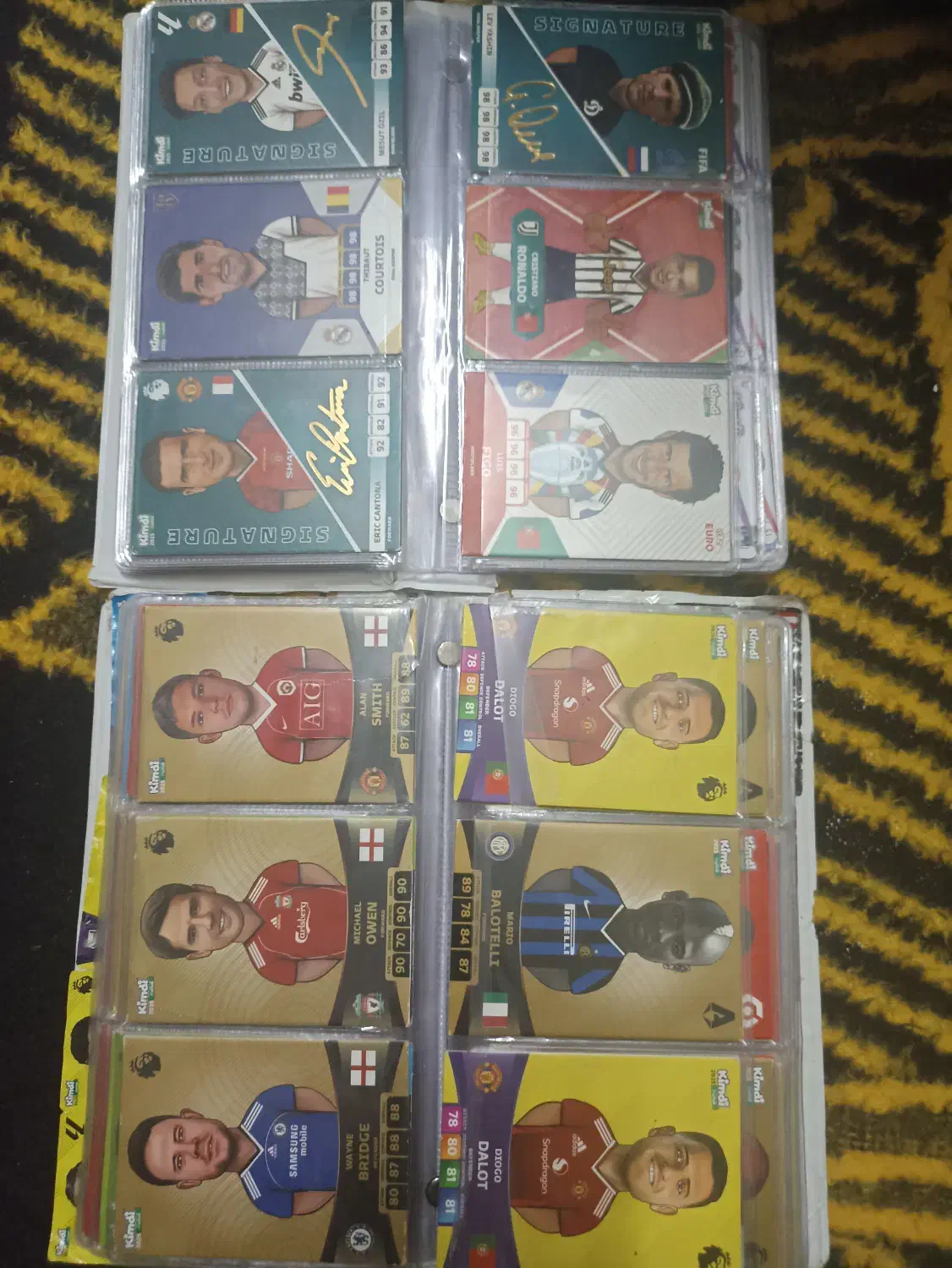 کیمدی|اسباببازی|مبارکه, |دیوار