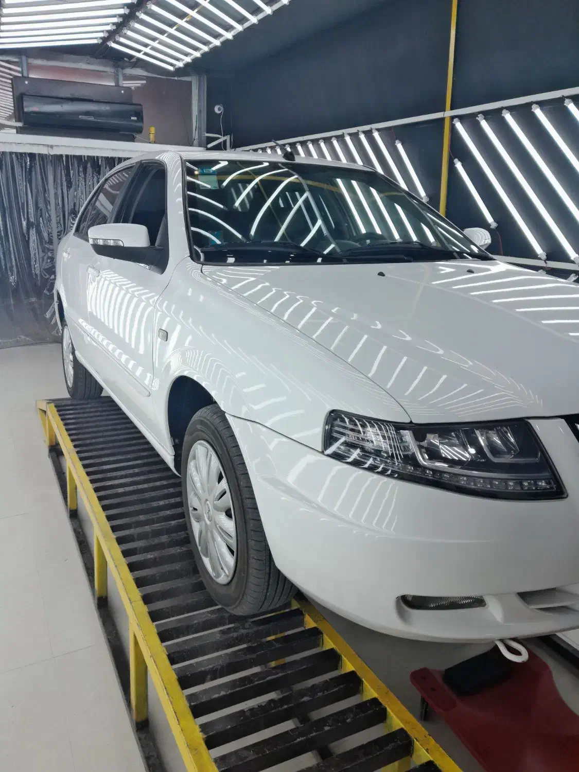 فروشی|خودرو سواری و وانت|دره شهر, |دیوار