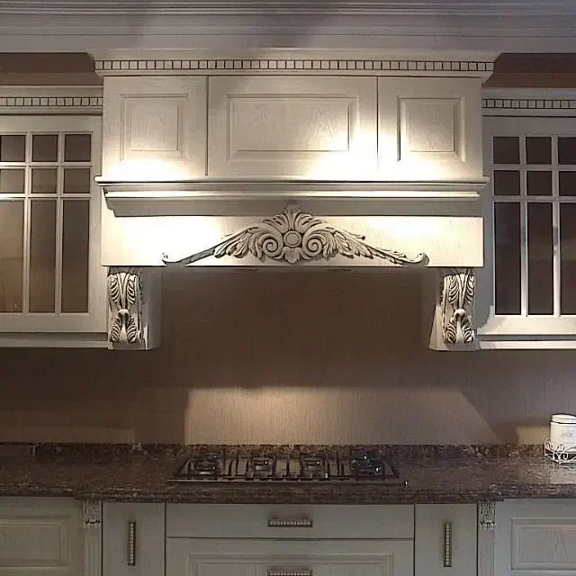 تعمیرات ،خرده کاری و ساخت کابینت و کمد|خدمات پیشه و مهارت|نوشهر, |دیوار