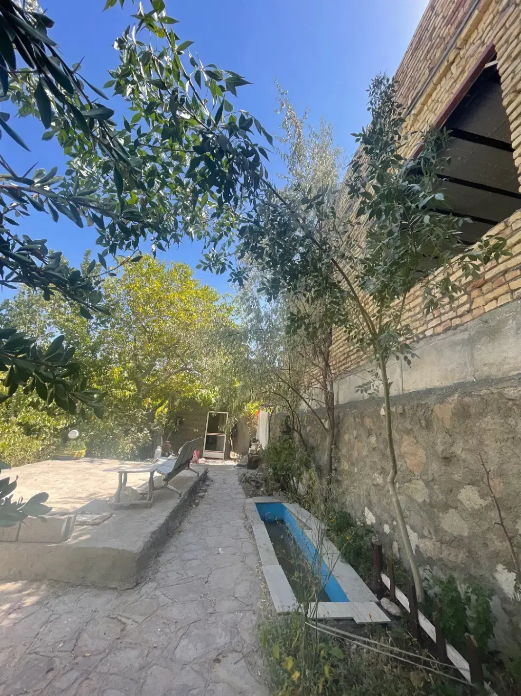 تصویر 10
