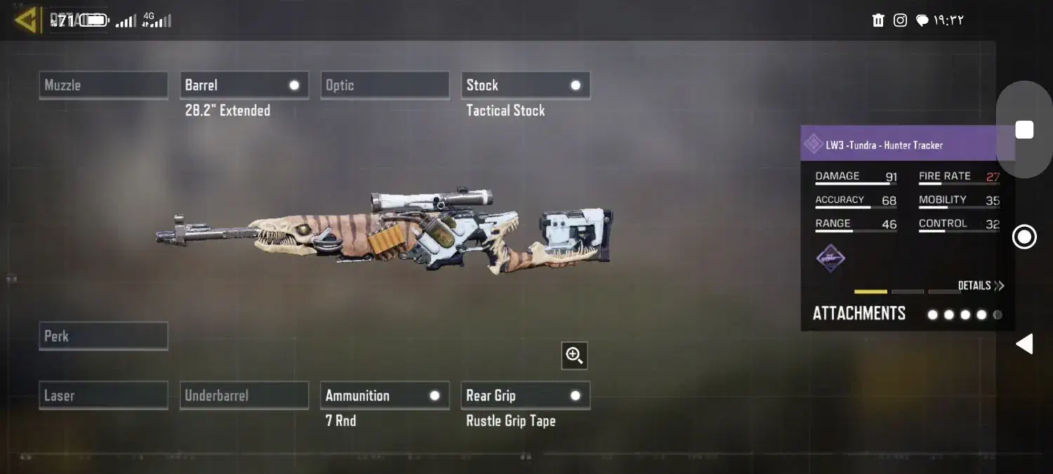 اکانت کالاف دیوتی|کنسول، بازی ویدئویی و آنلاین|مرند, |دیوار