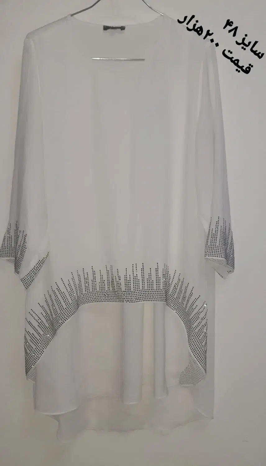 لباس وکفش|لباس|محمدیه-قزوین, |دیوار