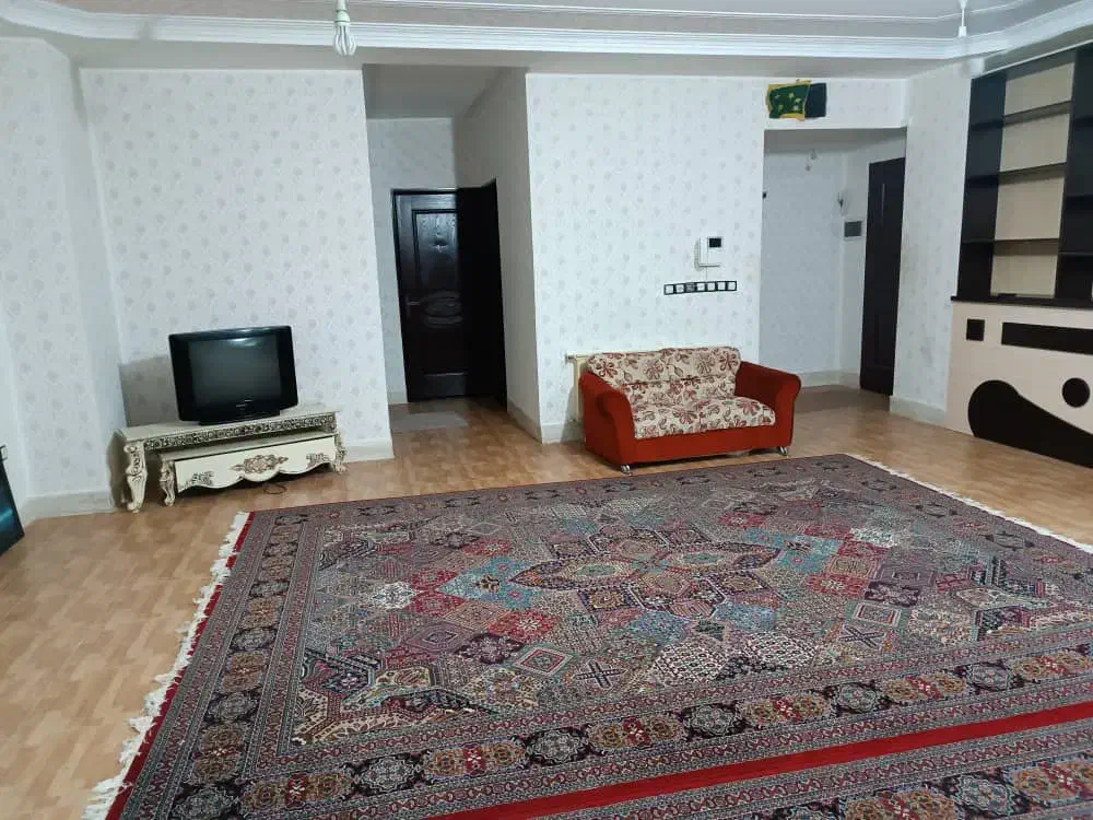 شهرک پردیس شخصی ساز|فروش آپارتمان|سنندج, |دیوار