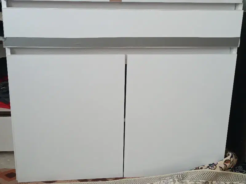 لوزام منزل|حراج|سبزوار, شرق کال جنوبی (شمس آبادی)|دیوار