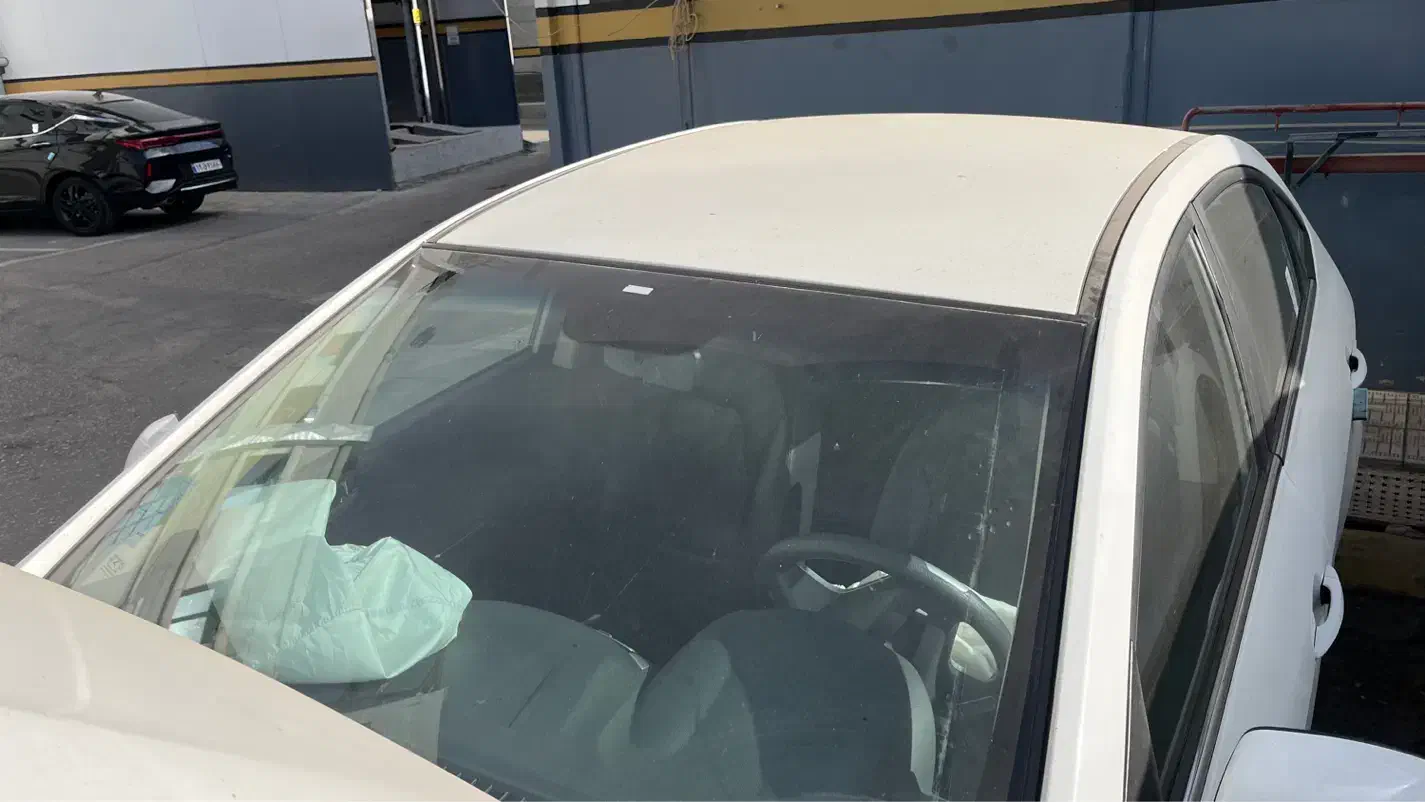 جک جی ۴ تصادفی|خودرو سواری و وانت|شاهرود, |دیوار