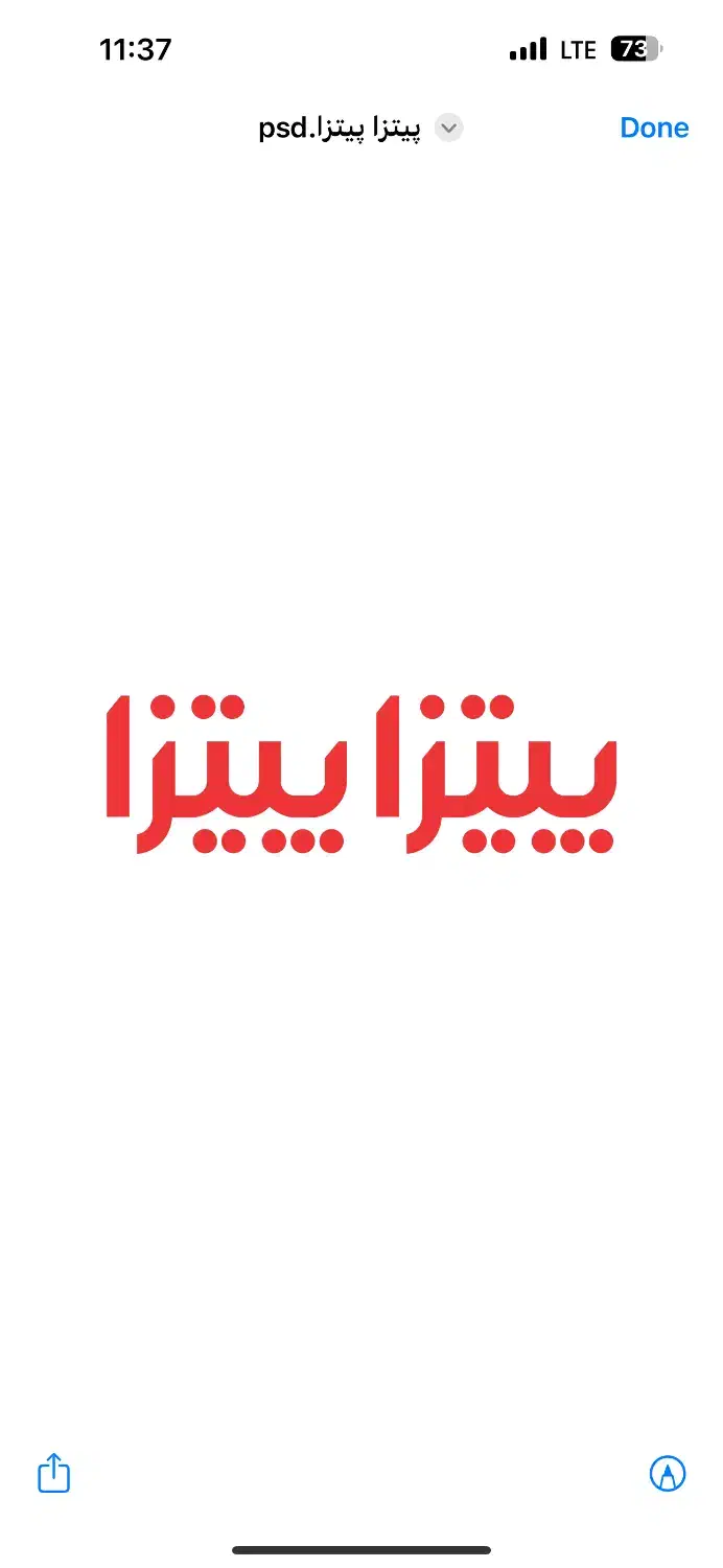 استخدام نیروی ساده دوشیفت|استخدام خدمات فروشگاه و رستوران|شیراز, ستارخان|دیوار