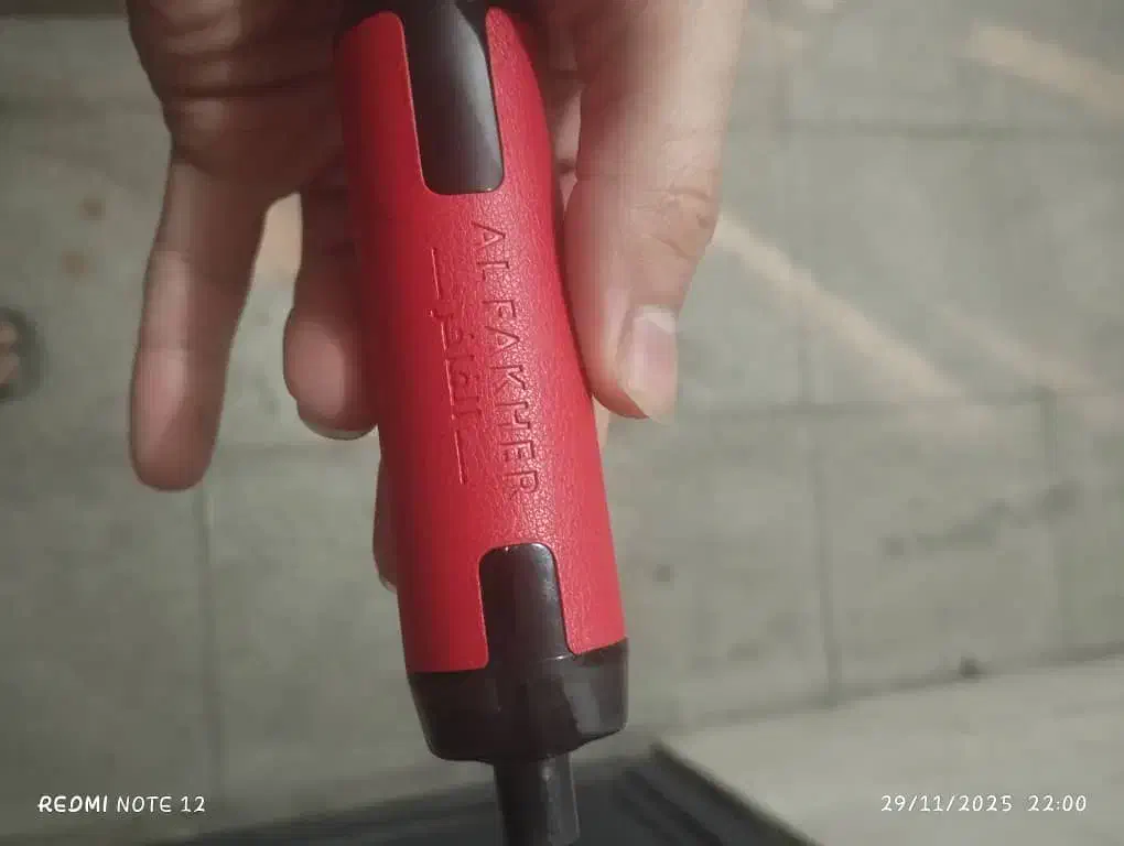 قلیان شارژی داعمی|کلکسیون و سرگرمی|ری, سیزده آبان|دیوار