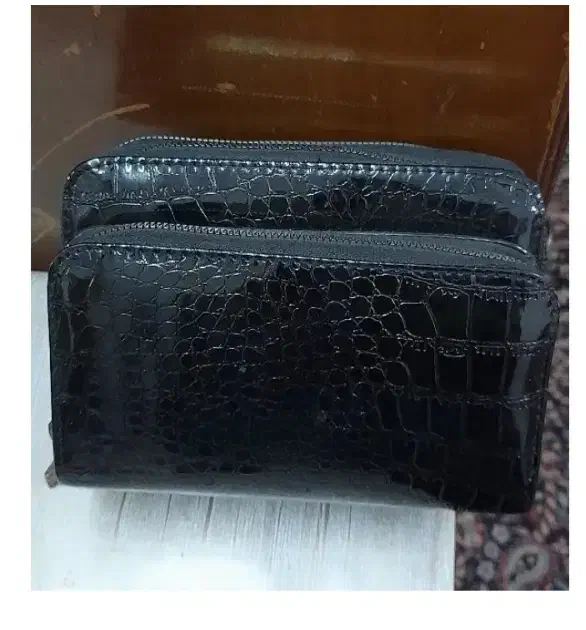 کیف دوشی|کیف، کفش، کمربند|سبزوار, هویزه|دیوار