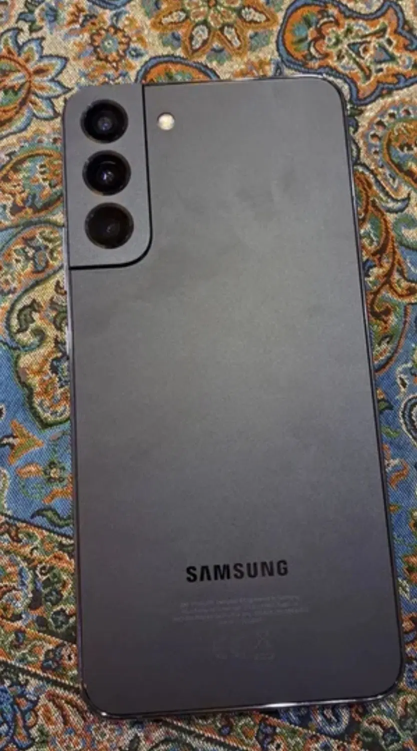 Samsung S22plus/s22ultra/s23ultra|موبایل|نیشابور, بنیاد شهید|دیوار