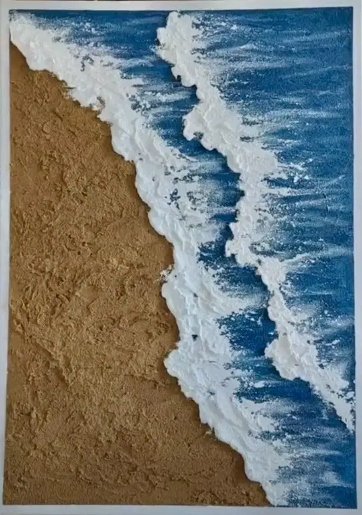 آموزش وفروش تابلوهای مدرن|تابلو، نقاشی، عکس|بندرعباس, |دیوار