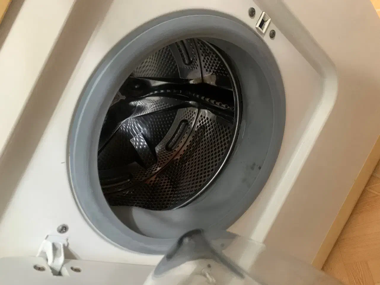 ماشین لباسشویی آبسال - Absal|ماشین لباسشویی و خشککن لباس|لنگرود, |دیوار