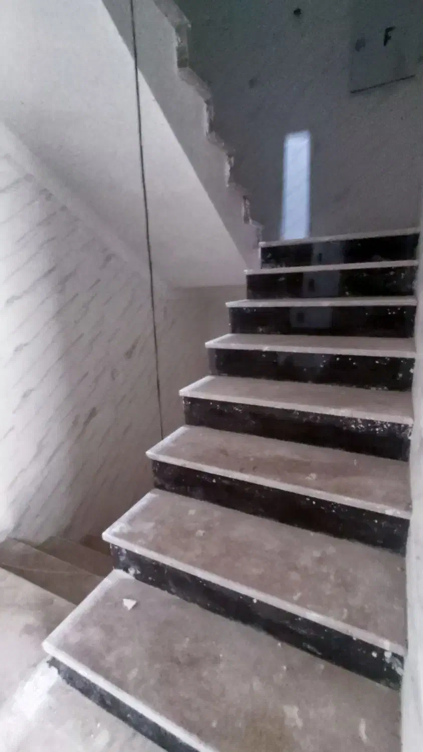 فروش واحد ۹۵ متری در صالحیه|فروش آپارتمان|بهارستان, |دیوار