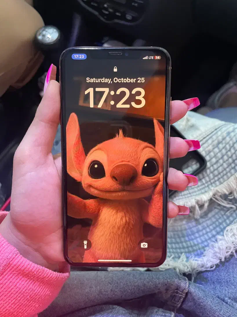 iphone Xs Max|موبایل|قدس, شهرقدس|دیوار