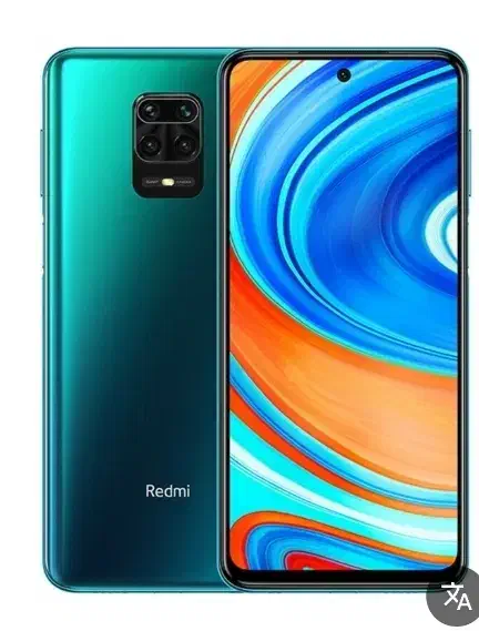 A25 سامسونگ|موبایل|بجنورد, |دیوار