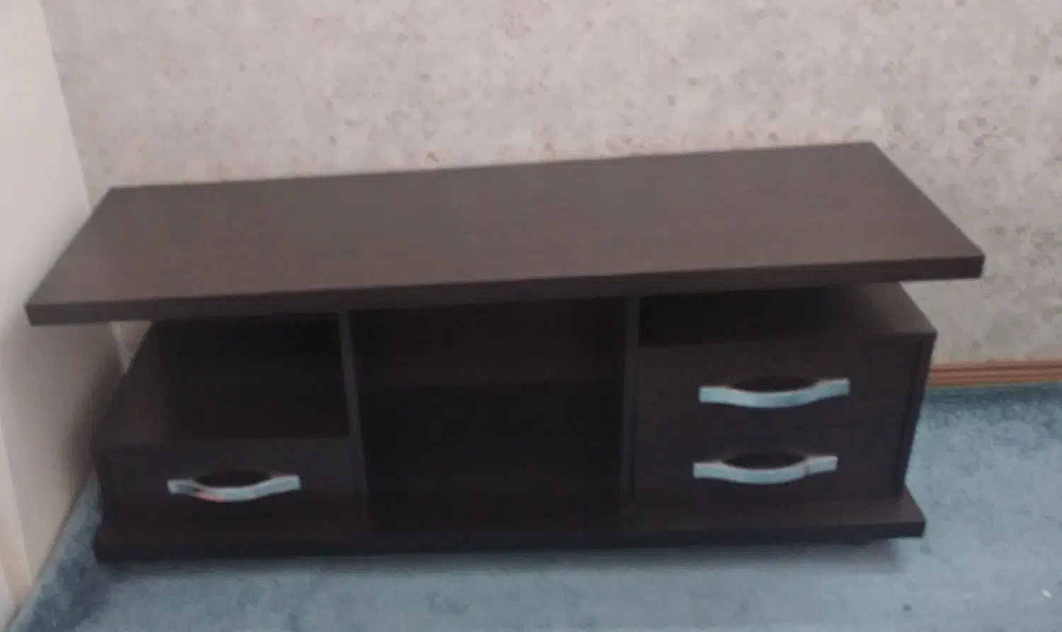 میز تحریر|میز تحریر و کامپیوتر|مشهد, الهیه|دیوار